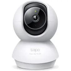 Tp-Link WRL CAMERA PAN/TILT/TAPO C230 TP-LINK