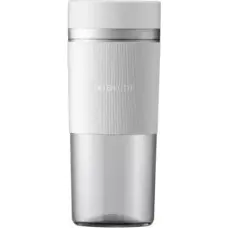 Xiaomi Portable Blender
