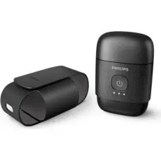 Philips Traver man shaver Series 500 S591/0