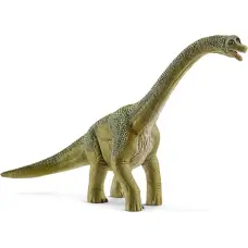 Schleich DINOSAURS Brachiozauras
