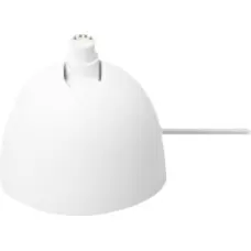Google - Nest Cam Charging stand