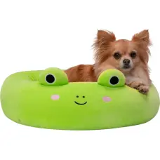 Squishmallows Guoliukas „Varlytė“, 50 cm