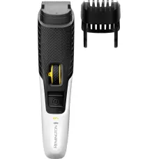 Remington - Style Series Beard Trimmer B4 MB4000