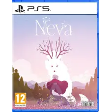 PS5 Neva Devolver Deluxe (Prekyboje nuo: 2025-04-18)