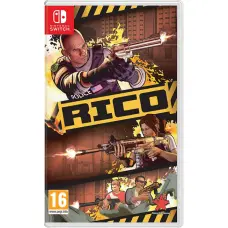 Rico NS