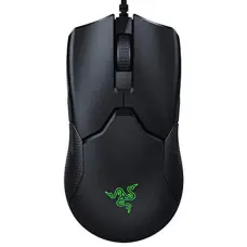 Razer Viper Ambidextrous Wired Gaming mouse
