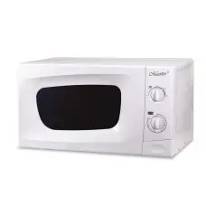 Mikrobangų krosnelė 700 W Maestro MR-730