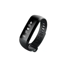 FitGo FW 11 Light Active Sport Black/Blue