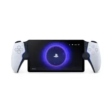 PlayStation Portal Remote PlayStation 5 Player