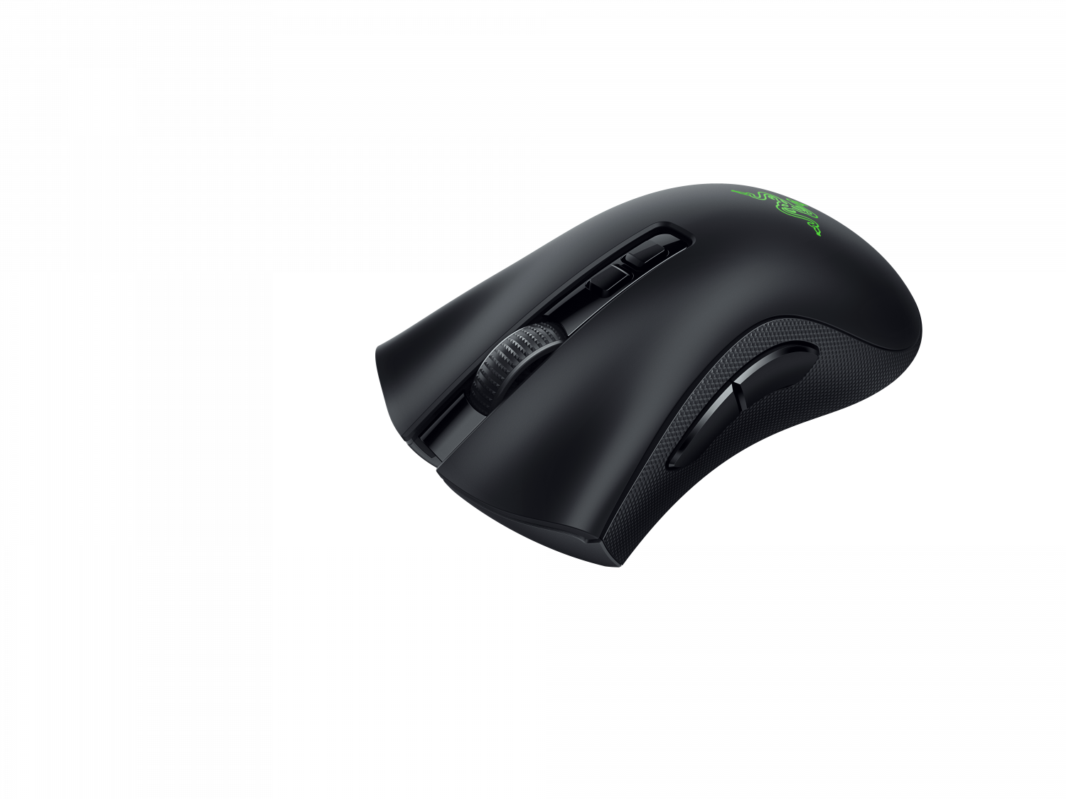 deathadder v2pro