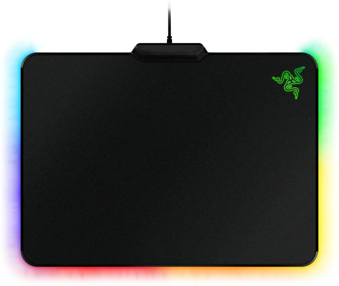 razer lancehead wireless