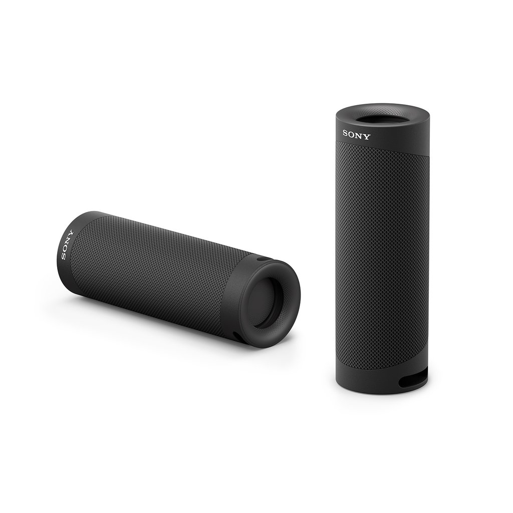 alongza soundbar