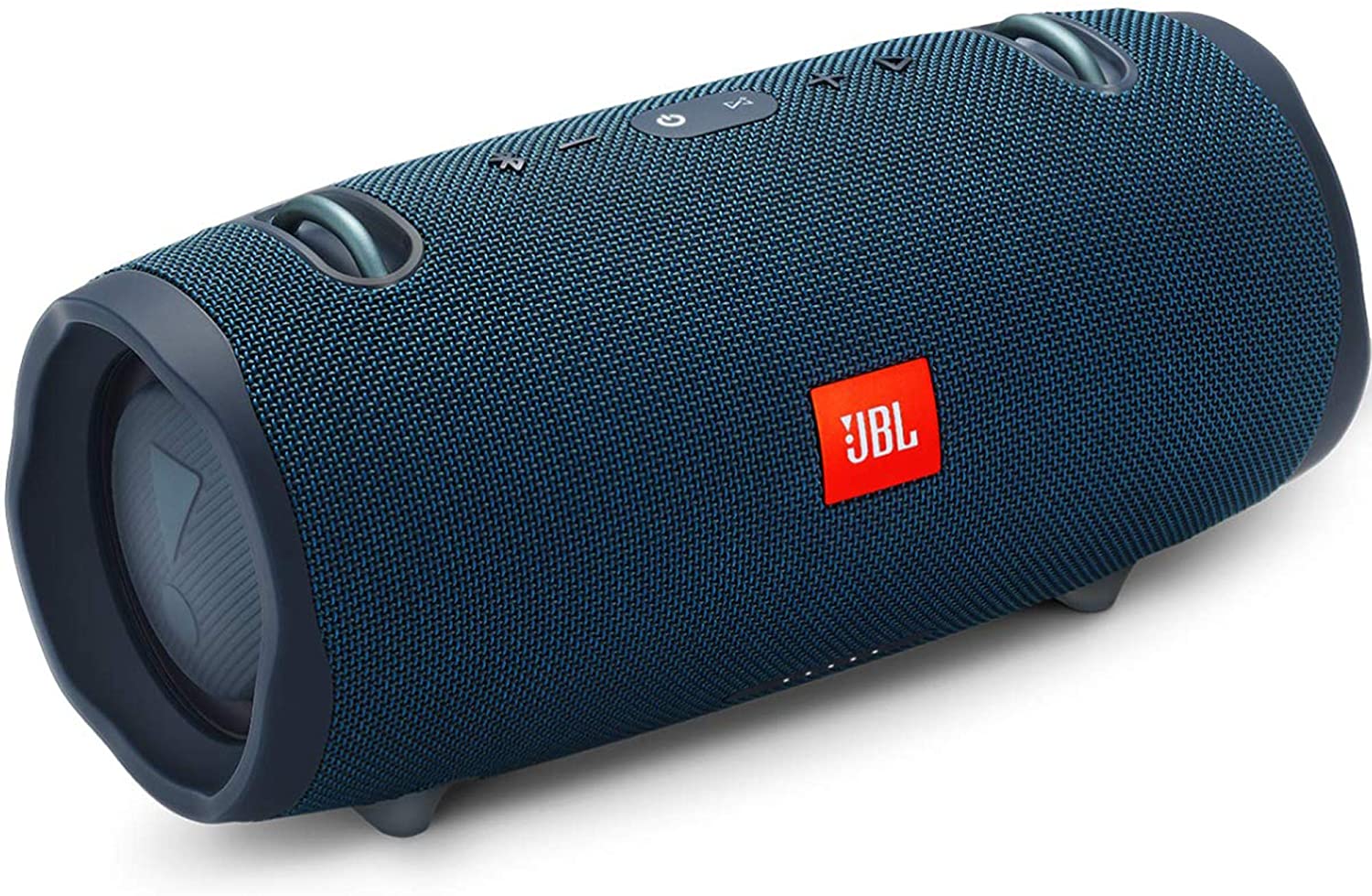 speaker jbl 2