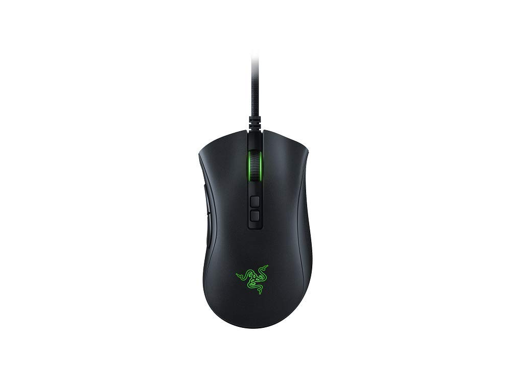 razer v2 mouse