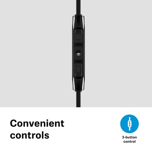 Sennheiser 506231 discount