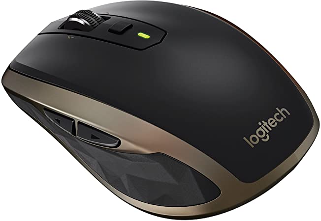 logitech k800 mx master