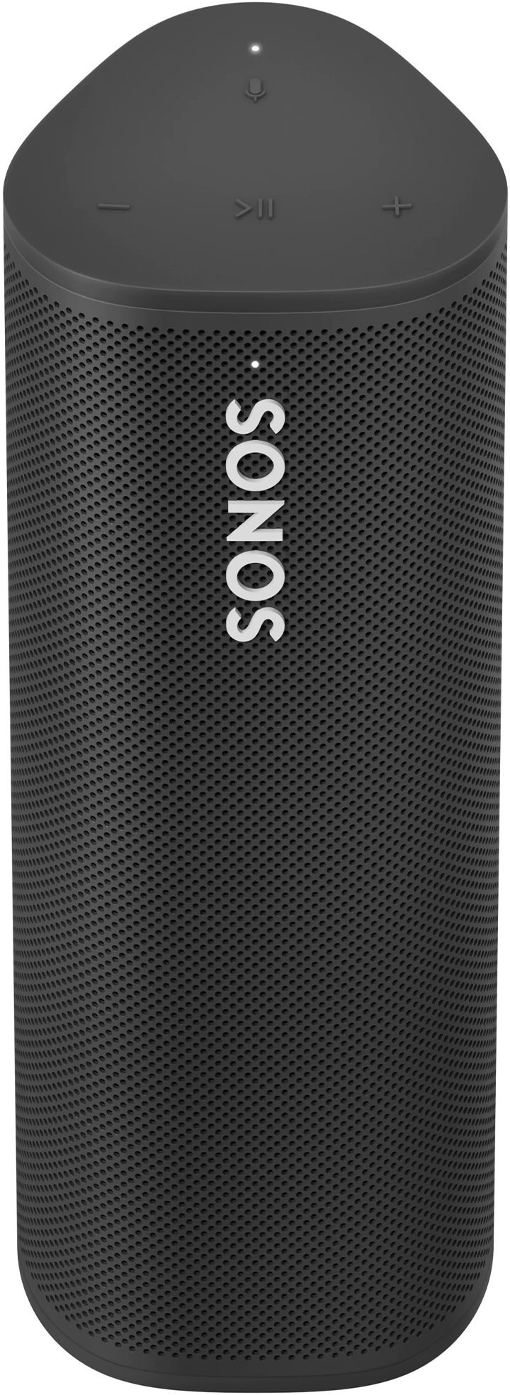 sonos home speaker