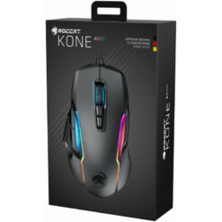 roccat kone aimo remastered