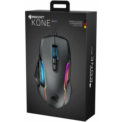 kone aimo mouse