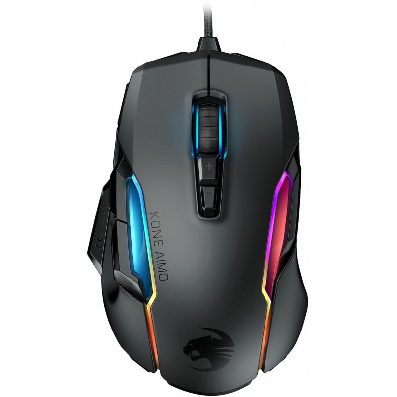 roccat kone aimo remastered