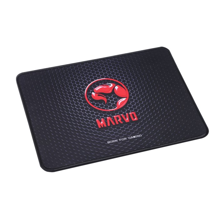 mouse pad gaming marvo