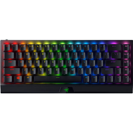 razer cherry keyboard