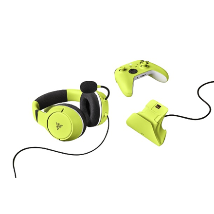 Sale Headset bundle