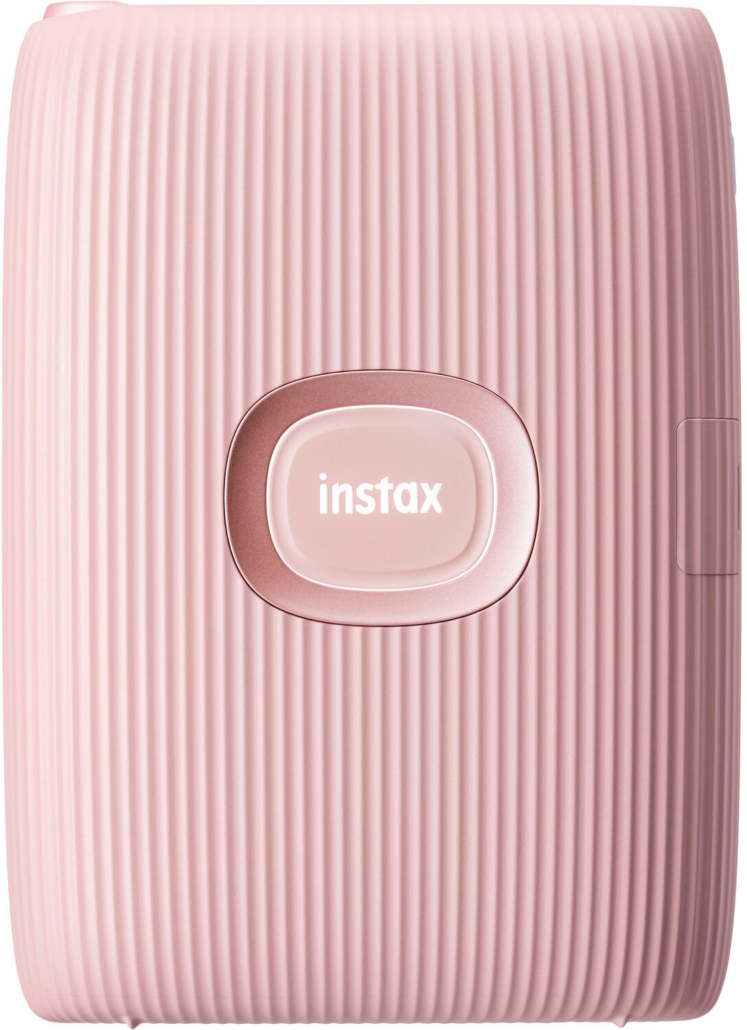 instax instant printer