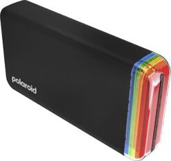 Polaroid Pocket authentic Printer